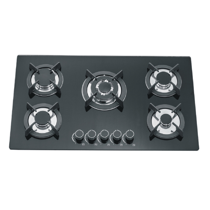 Gas Stove & Burner Price List in Bangladesh