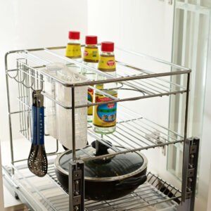 Multi Drawer Rack Price In Bangladesh