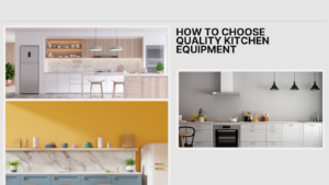 Corner basket kitchen BD