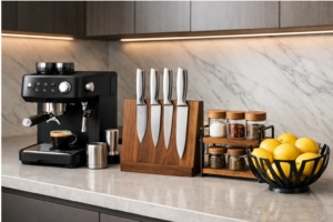 Double Bowl Sinks in Bangladesh