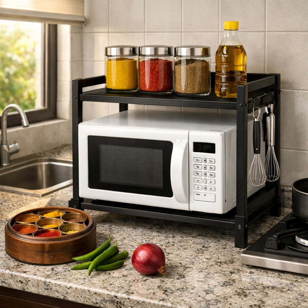 best kitchen accessory in Bangladesh