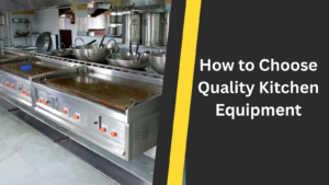 rotating cabinet organizer BD