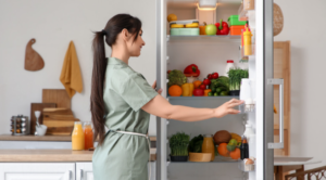 Kitchen Accessories Online BD