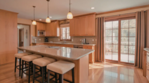 Best Kitchen Accessories Shop BD