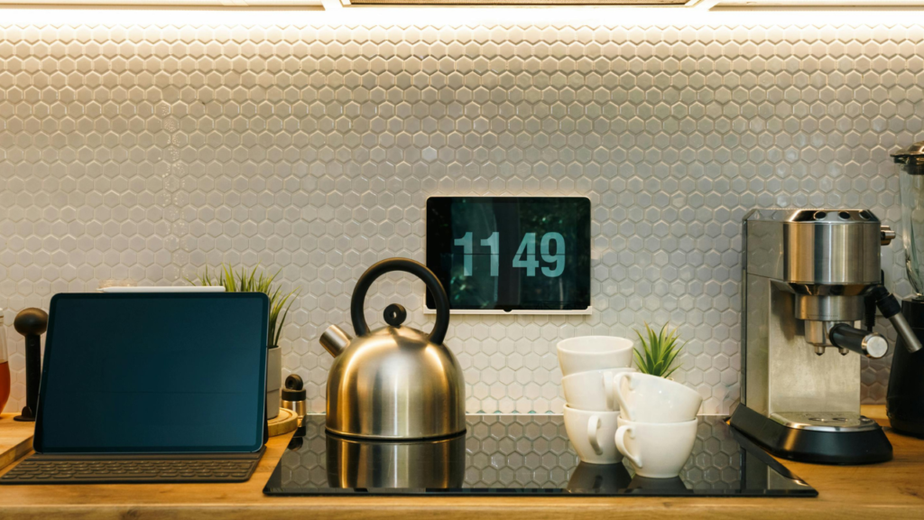 Best Kitchen Gadgets Price BD Guide: Save Money Today
