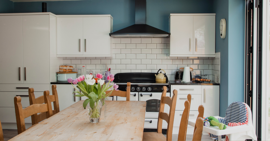 best kitchen accessories brand BD