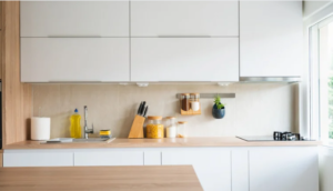 Kitchen Items Price in Bangladesh
