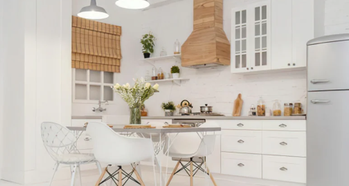 Best Kitchen Accessories in Bangladesh for Modern Homes