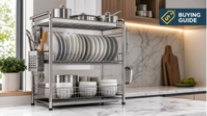 kitchen rack price