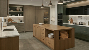 How to Choose Quality Kitchen Equipment