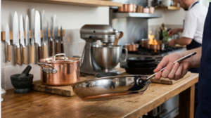 kitchen gadgets price