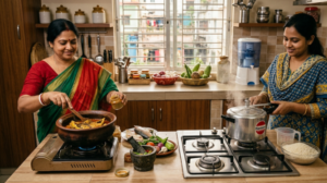kitchen accessories shop