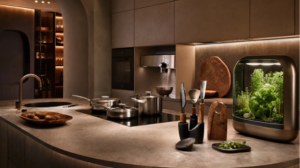 best kitchen accessories brand