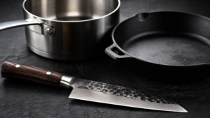 affordable kitchen tools
