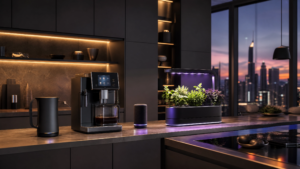 best kitchen accessories