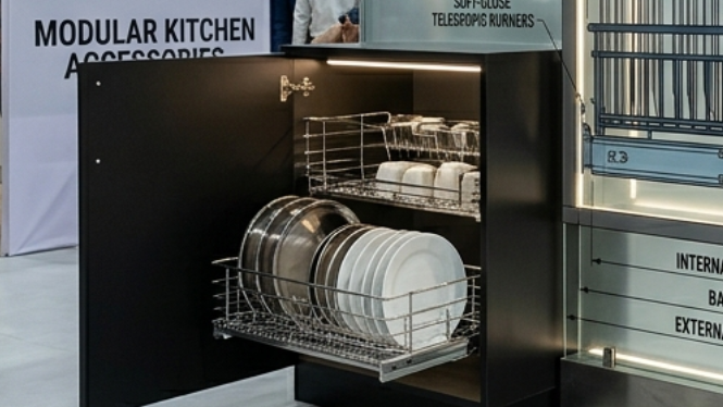 thali-basket-dimensions-carcass-diagram.png