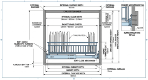 thali-basket-dimensions-diagram.png