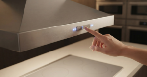 Heavy Duty Hood: Best Choice for Powerful Kitchen Venting
