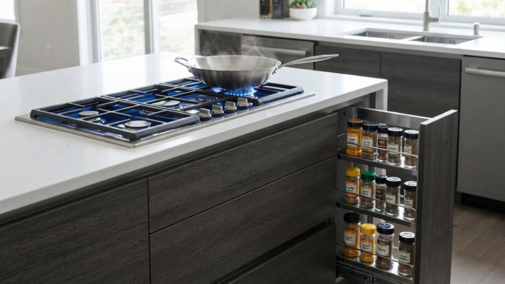 Insert Image 2 built-in-gas-stove-modern-kitchen.png