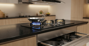  Brass Burner Gas Stove Guide 2026: Price & Benefits BD