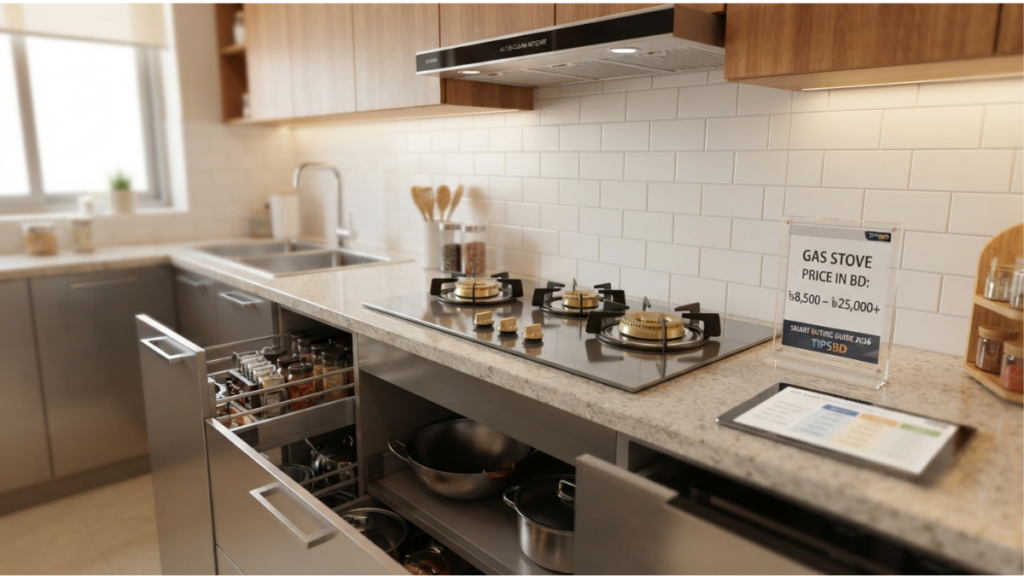 SMART BUYING GUIDE 2026 TIPSBD