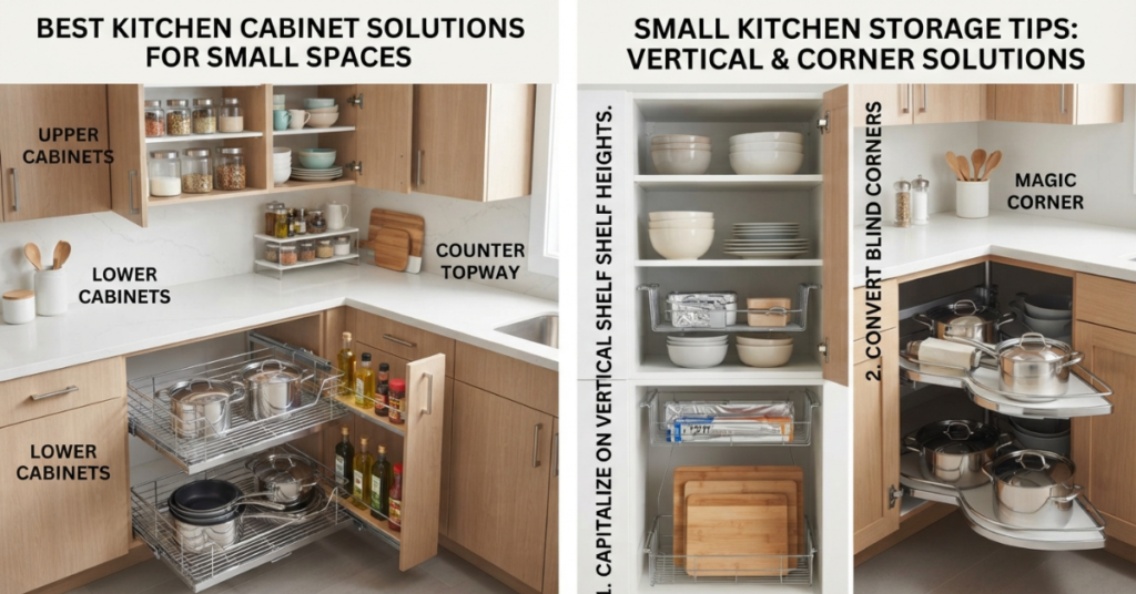 Deep Kitchen Sink Guide 2026: Styles, Prices Buying Tips