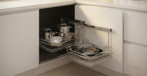 Top Kitchen Storage Drawer Accessories in BD (2026 Guide)
