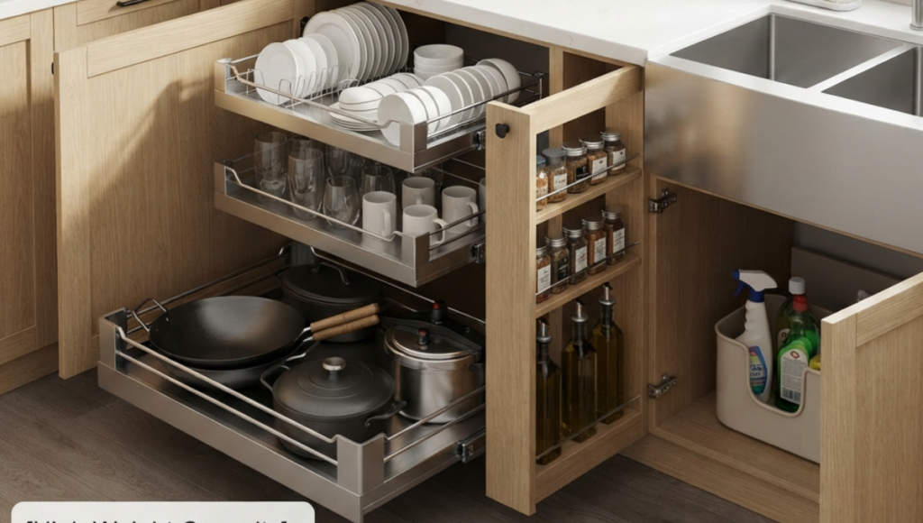 cabinet-shelf-organizer-kitchen-storage-2026.png