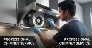 Essential Cooker Hood Maintenance & Cleaning Guide BD (2026)
