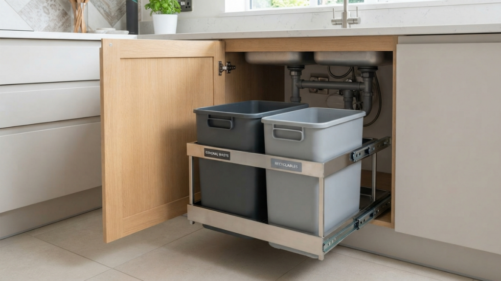 ergonomic-kitchen-workflow-diagram.png
