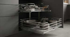 heavy-duty-sus304-cabinet-pull-out-basket-bd.jpg