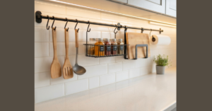 Top Wall Hanging Organizer Solutions for BD Homes (2026)

