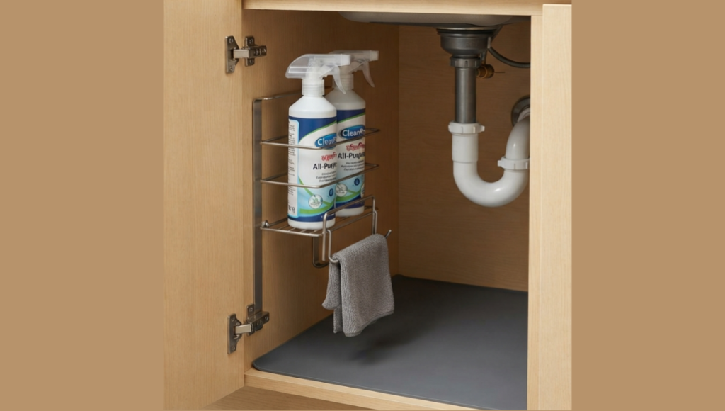 image_2.png (3)