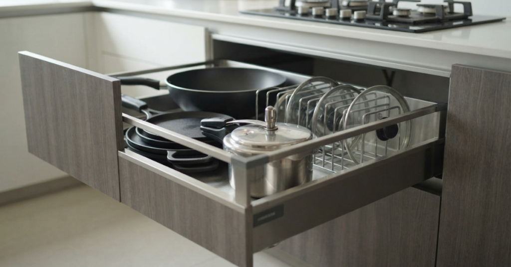kitchen-accessories-drawer-heavy-duty-pan-storage-dhaka.jpg