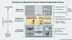 kitchen-cabinet-infrastructure-zones.png