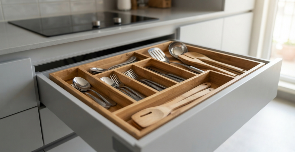 kitchen-spoon-organizer-bangladesh-drawer.jpg