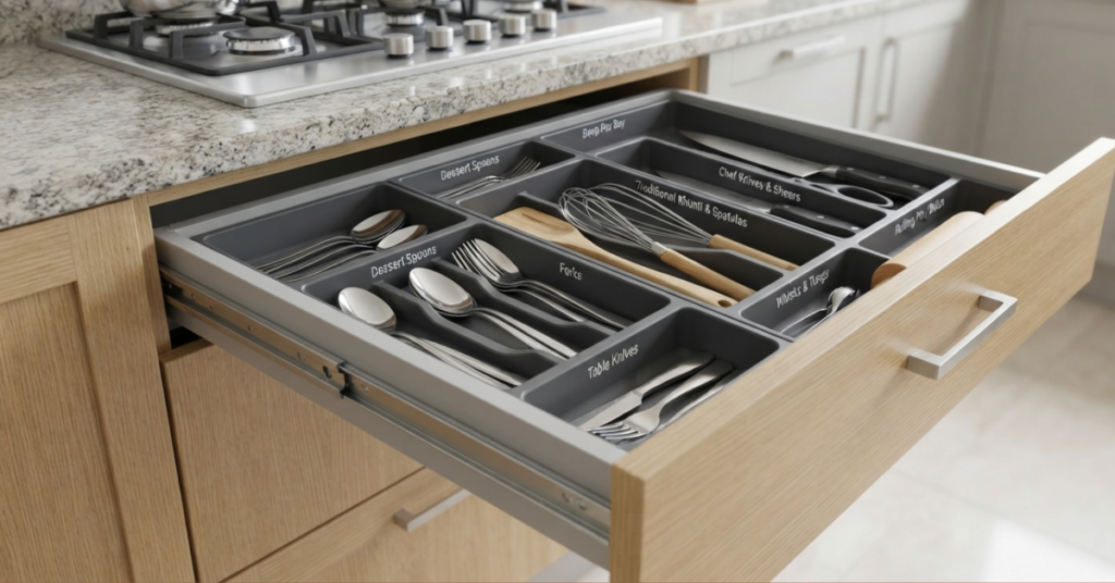 modern-cutlery-drawer-organizer-bd-kitchen.jpg
