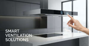 Best Powerful Kitchen Hoods in BD (2026 Guide & Prices)