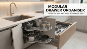 modern-kitchen-pantry-unit-dhaka.png