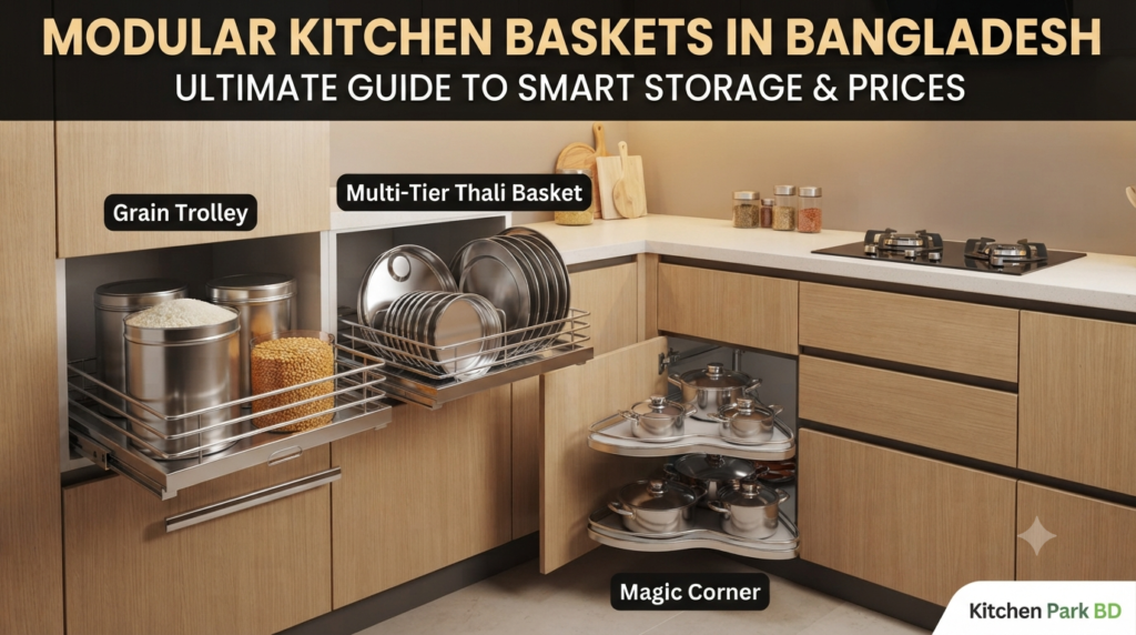 modular-kitchen-baskets-bangladesh-guide.png