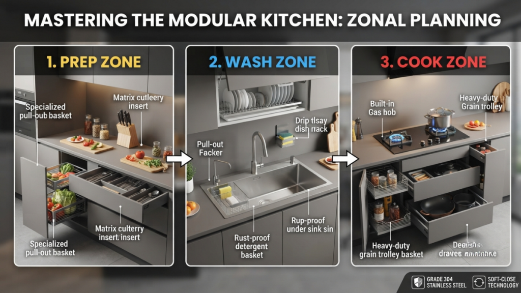 modular-kitchen-zonal-planning-bangladesh.jpg