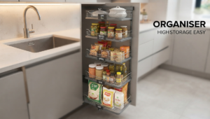 organisational-efficiency-spice-jars.png