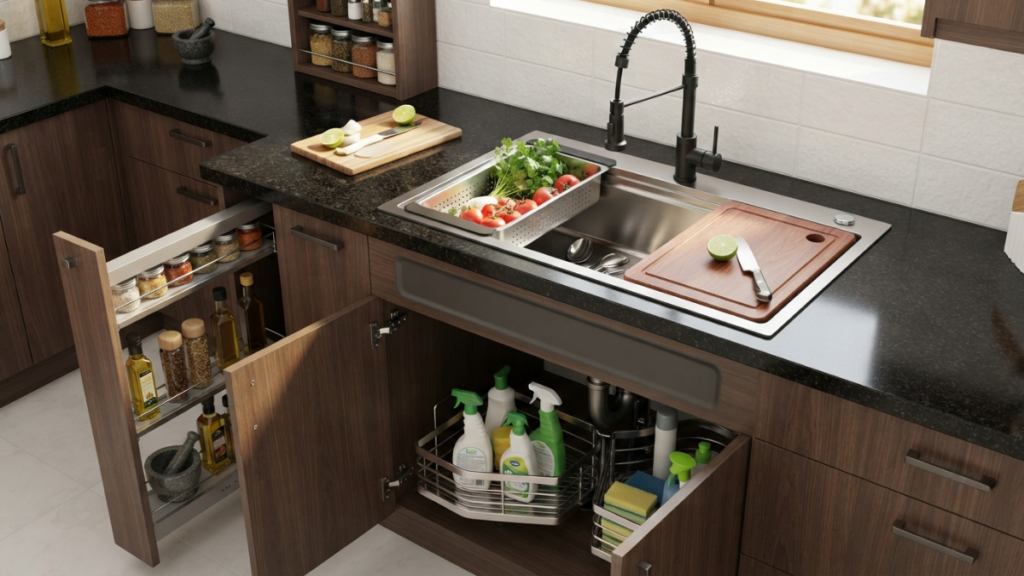 premium-multifunctional-kitchen-sink-in-bangladesh.jpg