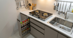 27 Kitchen Remodeling Tips for BD Homes (2026 Guide)
