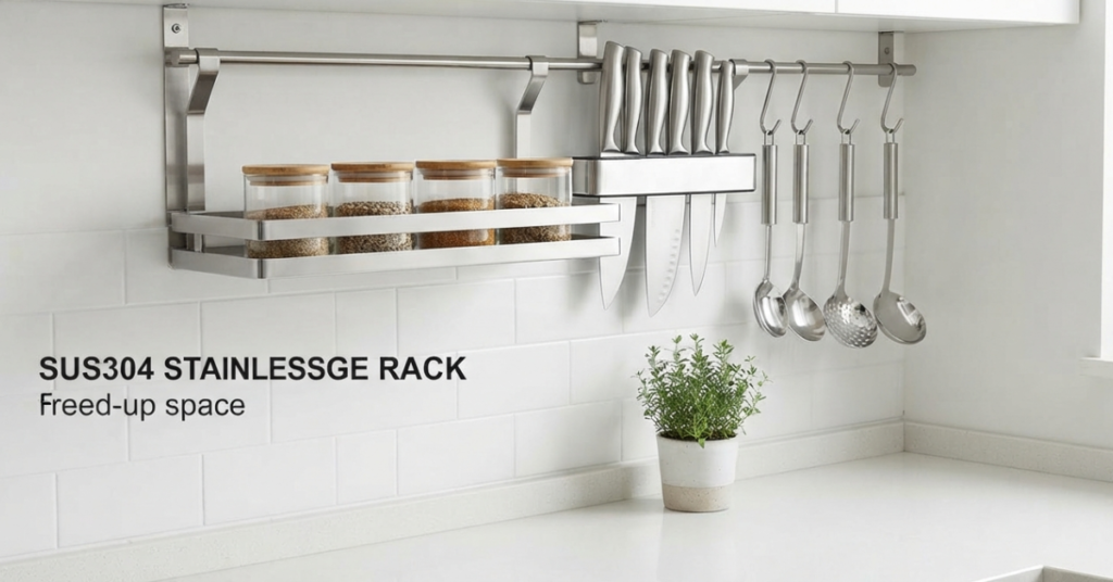 small-kitchen-sus304-hanging-rack-clutter-free.jpg