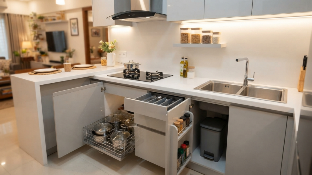 smart-modern-modular-kitchen-bangladesh.jpg