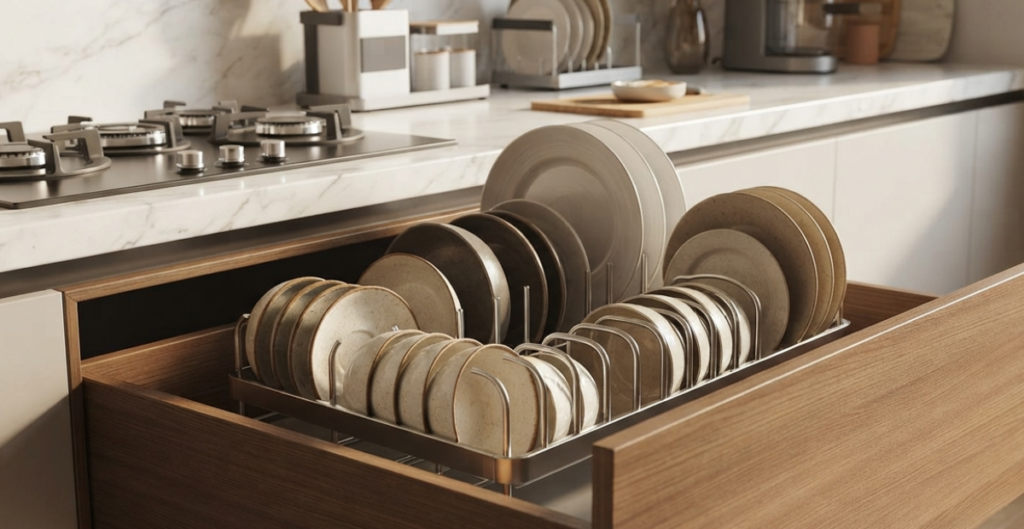 stainless-steel-kitchen-plate-organizer-in-drawer-bd.jpg