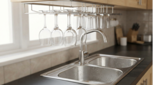 under-cabinet-kitchen-glass-rack.png asset
