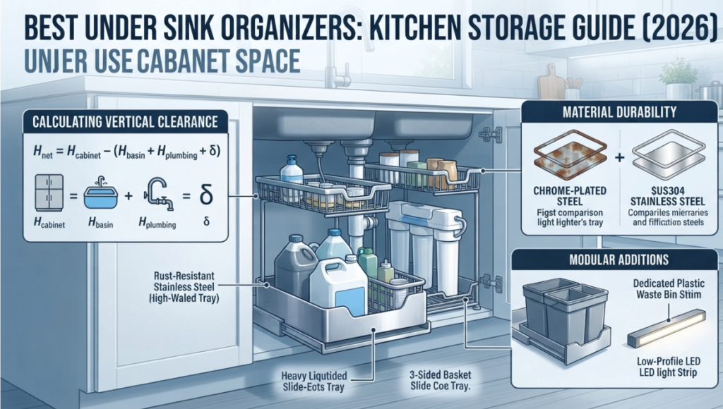 under-sink-plumbing-clearance-blueprint.png
