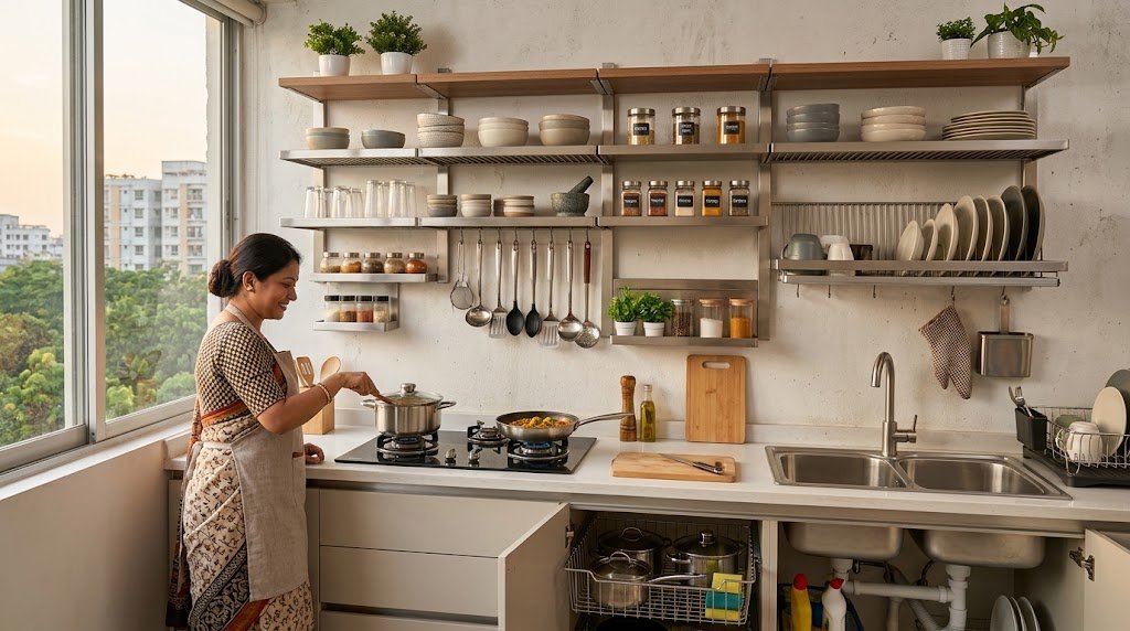 modular-wall-shelving-dhaka-apartment.webp